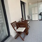 Amos Residence - Casa Del Mar
